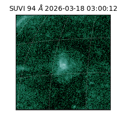 suvi - 2026-03-18T03:00:12.657000