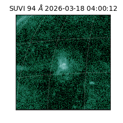 suvi - 2026-03-18T04:00:12.831000