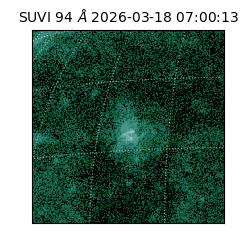 suvi - 2026-03-18T07:00:13.357000