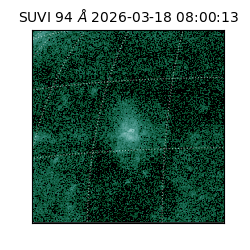 suvi - 2026-03-18T08:00:13.531000