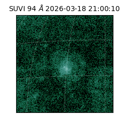 suvi - 2026-03-18T21:00:10.781000