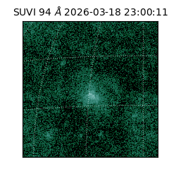 suvi - 2026-03-18T23:00:11.111000