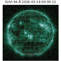 suvi - 2026-03-18T00:00:12.131000