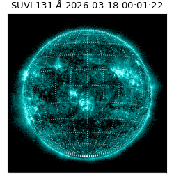 suvi - 2026-03-18T00:01:22.125000