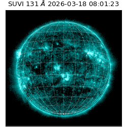 suvi - 2026-03-18T08:01:23.529000