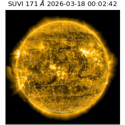 suvi - 2026-03-18T00:02:42.137000