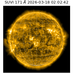 suvi - 2026-03-18T02:02:42.489000
