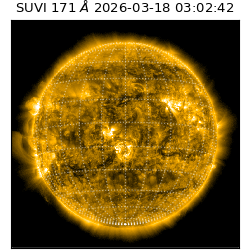 suvi - 2026-03-18T03:02:42.661000