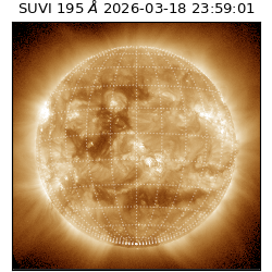 suvi - 2026-03-18T23:59:01.297000