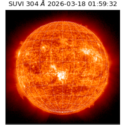 suvi - 2026-03-18T01:59:32.479000