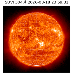 suvi - 2026-03-18T23:59:31.301000