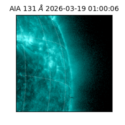 saia - 2026-03-19T01:00:06.620000