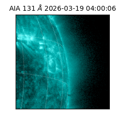 saia - 2026-03-19T04:00:06.623000