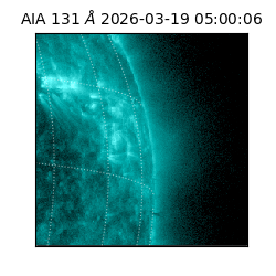 saia - 2026-03-19T05:00:06.624000