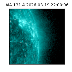 saia - 2026-03-19T22:00:06.620000
