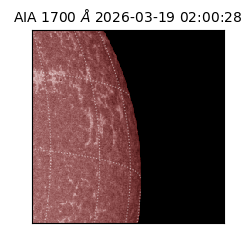 saia - 2026-03-19T02:00:28.446000