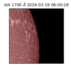 saia - 2026-03-19T06:00:28.446000