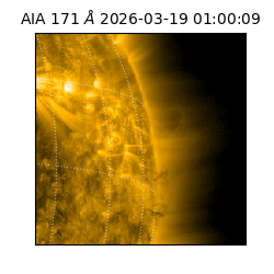 saia - 2026-03-19T01:00:09.348000