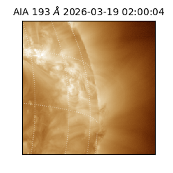 saia - 2026-03-19T02:00:04.842000