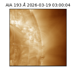 saia - 2026-03-19T03:00:04.842000