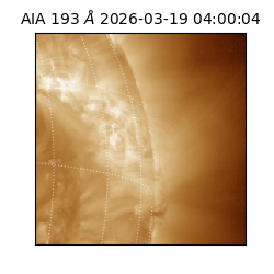 saia - 2026-03-19T04:00:04.842000