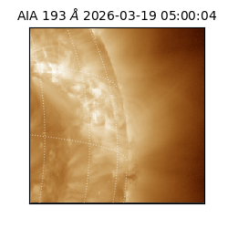 saia - 2026-03-19T05:00:04.842000