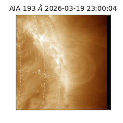 saia - 2026-03-19T23:00:04.842000