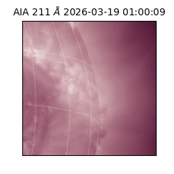 saia - 2026-03-19T01:00:09.624000
