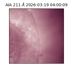 saia - 2026-03-19T04:00:09.624000
