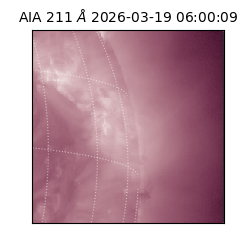 saia - 2026-03-19T06:00:09.620000