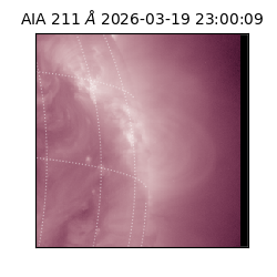saia - 2026-03-19T23:00:09.624000