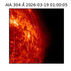 saia - 2026-03-19T01:00:05.129000