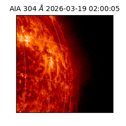 saia - 2026-03-19T02:00:05.128000