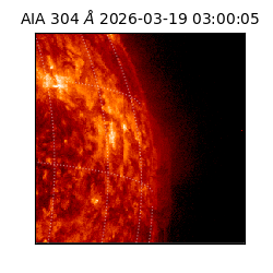 saia - 2026-03-19T03:00:05.128000