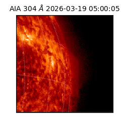 saia - 2026-03-19T05:00:05.135000