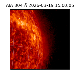 saia - 2026-03-19T15:00:05.132000