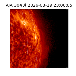 saia - 2026-03-19T23:00:05.128000