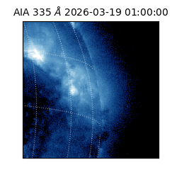 saia - 2026-03-19T01:00:00.623000