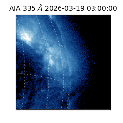 saia - 2026-03-19T03:00:00.623000