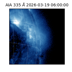 saia - 2026-03-19T06:00:00.623000