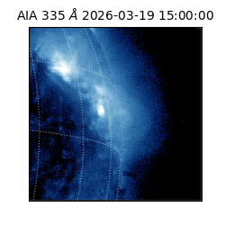 saia - 2026-03-19T15:00:00.623000