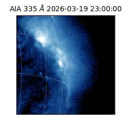 saia - 2026-03-19T23:00:00.631000