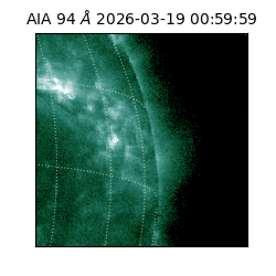 saia - 2026-03-19T00:59:59.120000