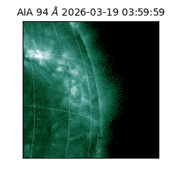 saia - 2026-03-19T03:59:59.120000