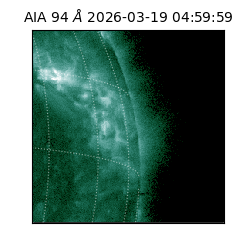 saia - 2026-03-19T04:59:59.136000