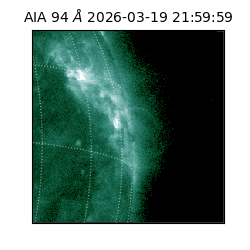 saia - 2026-03-19T21:59:59.120000