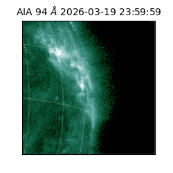 saia - 2026-03-19T23:59:59.129000