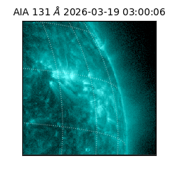 saia - 2026-03-19T03:00:06.620000