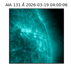 saia - 2026-03-19T04:00:06.623000