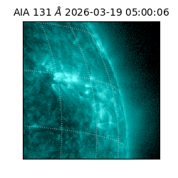 saia - 2026-03-19T05:00:06.624000